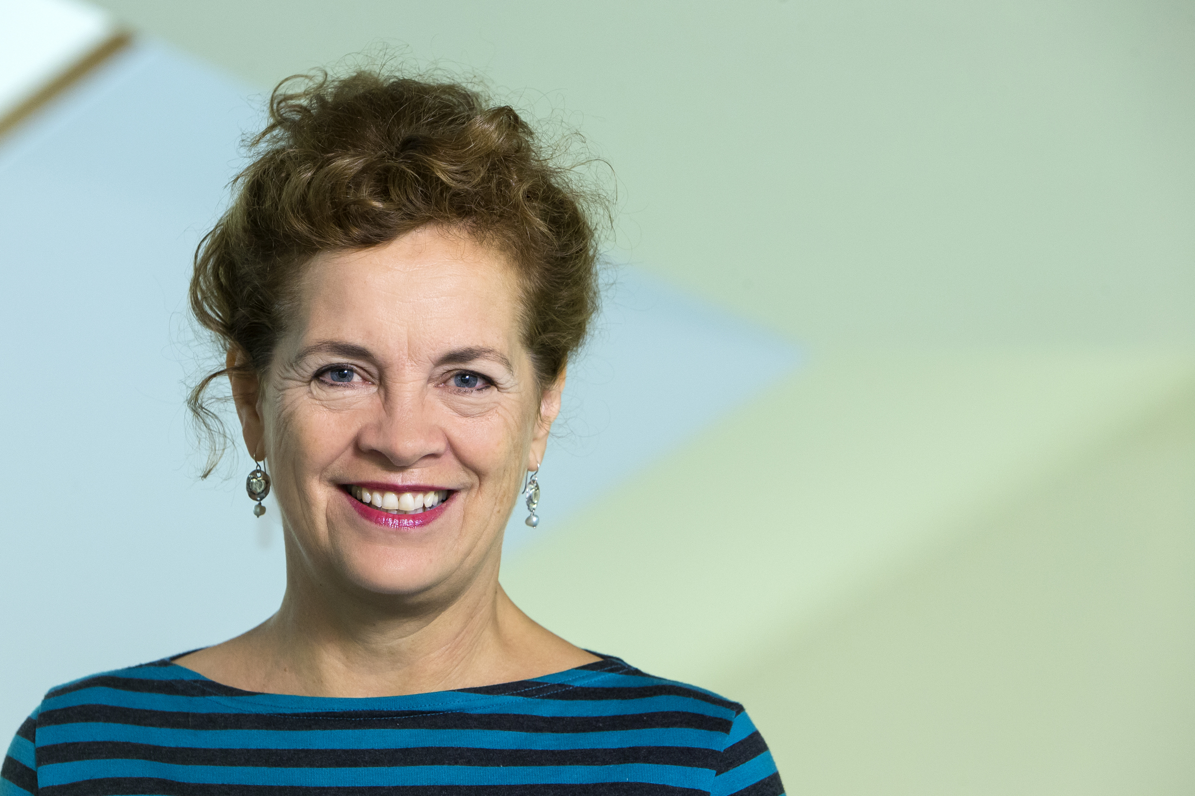 Ghjkiur dcy essay 06 picture